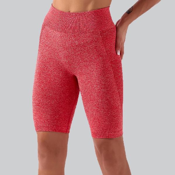yoga outfits gym jogging running shorts women high waist lifting push up tight sports pocket fitness short pant tights #bl3, White;red
yoga outfits gym jogging running shorts women high waist lifting push up tight sports pocket fitness short pant tights #bl3, White;red