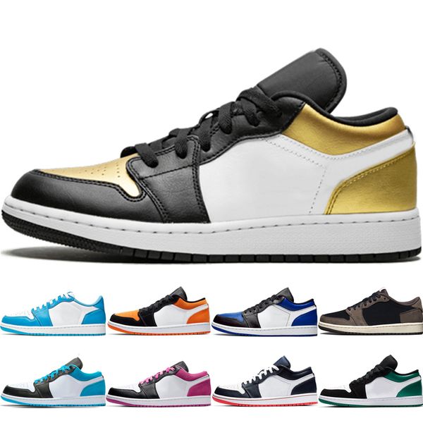 low shoes ing 1s 1 basketball shoes men women gold toe university gold obsidian blue island green midnight navy black c
low shoes ing 1s 1 basketball shoes men women gold toe university gold obsidian blue island green midnight navy black c