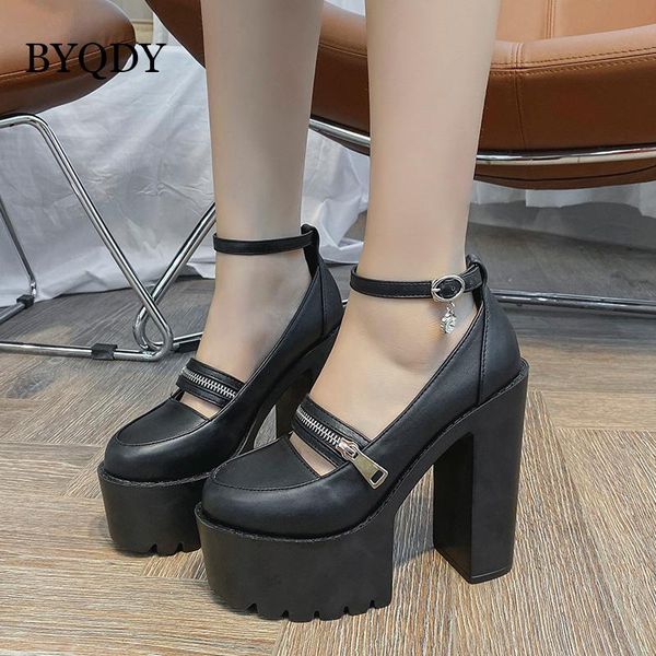 byqdy ultra high heels platform pumps woman buckle strap rhinestone shoes ruslana korshunova black heels zipper shoes dropship
byqdy ultra high heels platform pumps woman buckle strap rhinestone shoes ruslana korshunova black heels zipper shoes dropship