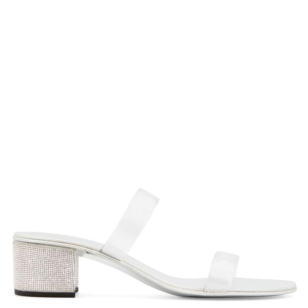 strips you'll see of transparent pvc slipper med bling crystal high heels slip on the open toe feminine style roman dress shoes sawl, Black
strips you'll see of transparent pvc slipper med bling crystal high heels slip on the open toe feminine style roman dress shoes sawl, Black