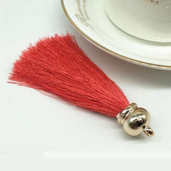 wholesale trendy silk tassels tassels for jewelry diy jewelry findings accessories eh776 trendy h qylutw
wholesale trendy silk tassels tassels for jewelry diy jewelry findings accessories eh776 trendy h qylutw