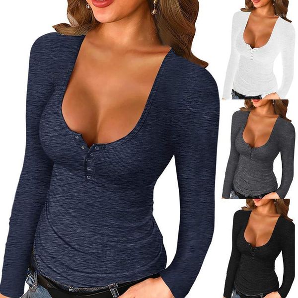 fashion women solid blouse square collar long sleeve casual shirts female plus size loose blusas mujer pullovers 1, White
fashion women solid blouse square collar long sleeve casual shirts female plus size loose blusas mujer pullovers 1, White