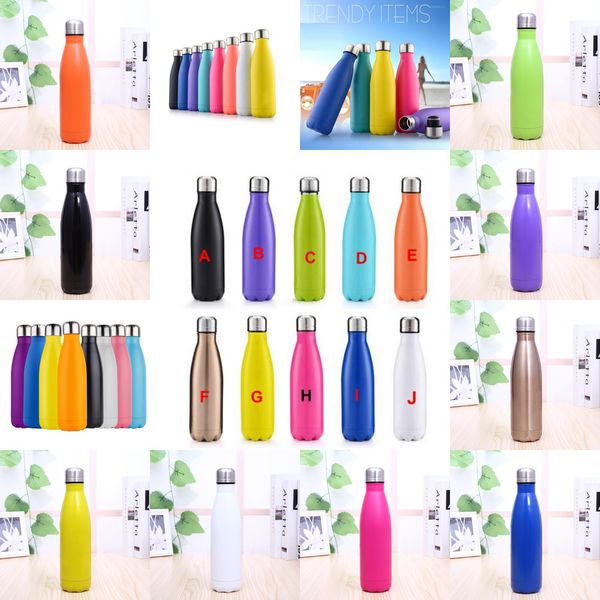 double walled insulated water bottle cup cola shape stainless steel 350ml sport vacuum flasks thermoses travel bottles 2 niess
double walled insulated water bottle cup cola shape stainless steel 350ml sport vacuum flasks thermoses travel bottles 2 niess
