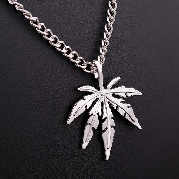 vintage multilayer butterfly shell leaf stars hearts necklaces for women gold silver color clavicle chain jewelry accessories
vintage multilayer butterfly shell leaf stars hearts necklaces for women gold silver color clavicle chain jewelry accessories