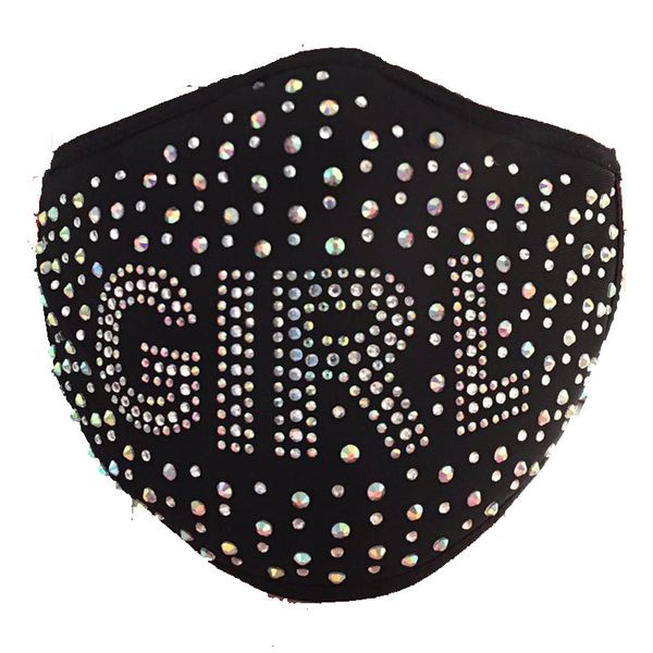 factoryfactoydesigner letter dustproof bling diamond masks christmas pm2.5 washable reusable women colorful rhinestones 4 n61cz
factoryfactoydesigner letter dustproof bling diamond masks christmas pm2.5 washable reusable women colorful rhinestones 4 n61cz