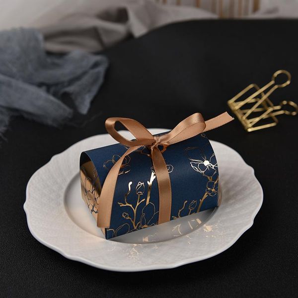 gift wrap 20pcs luxurious bronzing candy box with ribbon chocolate for baby shower birthday wedding event party supplies decor
gift wrap 20pcs luxurious bronzing candy box with ribbon chocolate for baby shower birthday wedding event party supplies decor