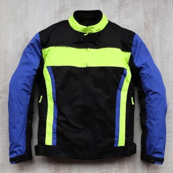 off-road motorcycle riding knight suit racing suit outdoor bicycle motorcycle suit anti-fall speed surrender jacket winter
off-road motorcycle riding knight suit racing suit outdoor bicycle motorcycle suit anti-fall speed surrender jacket winter