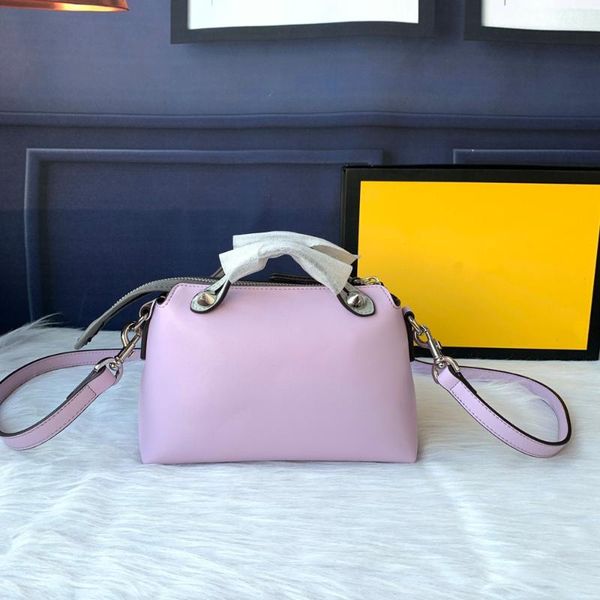 women new fashion designer soft genuine leather elegant purse and handbags clutch bag shoulder bag crossbody office daily
women new fashion designer soft genuine leather elegant purse and handbags clutch bag shoulder bag crossbody office daily