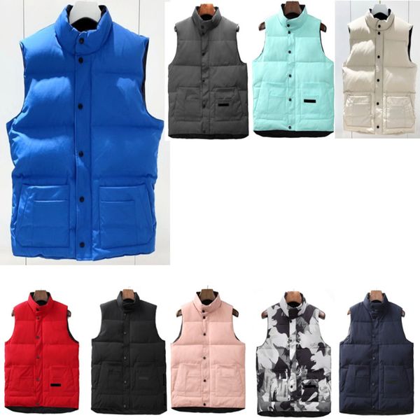 mens vt & women winter down vts heated bodywarmer s et jumper outdoor warm feather outfit parka outwear casual-3, Black;white
mens vt & women winter down vts heated bodywarmer s et jumper outdoor warm feather outfit parka outwear casual-3, Black;white