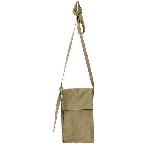 women's origional new style casual sail bu simple small shoulder bag purse fashion mobile phone bag
women's origional new style casual sail bu simple small shoulder bag purse fashion mobile phone bag