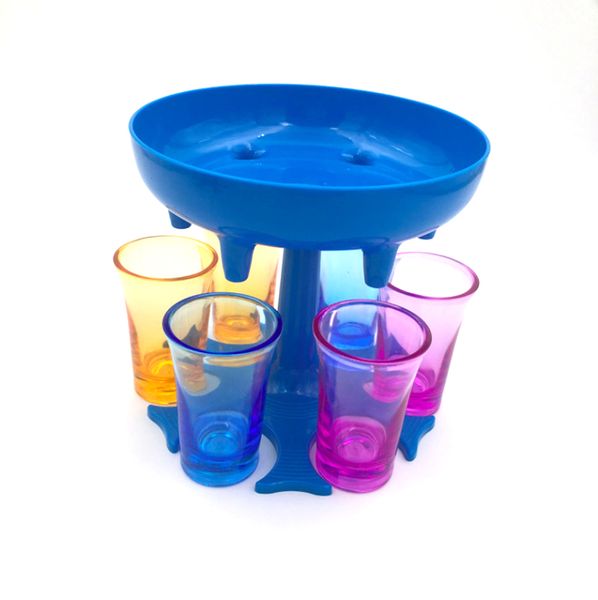 6 sglass dispenser and holde wine divider beer beverage dispenser sbuddys liquor distributor dining bar drinkware ing
6 sglass dispenser and holde wine divider beer beverage dispenser sbuddys liquor distributor dining bar drinkware ing