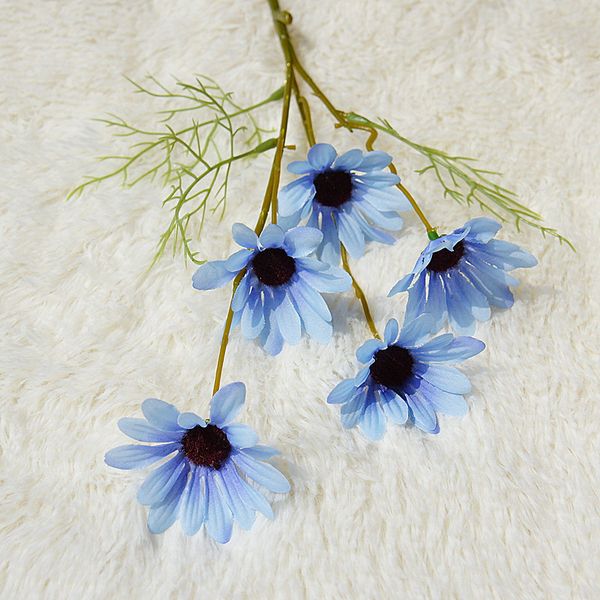 artificial pastoral flowers home decor decoration chrysanthemum multi colors decorate single branch simulated orchid selling 1 75hz l1
artificial pastoral flowers home decor decoration chrysanthemum multi colors decorate single branch simulated orchid selling 1 75hz l1