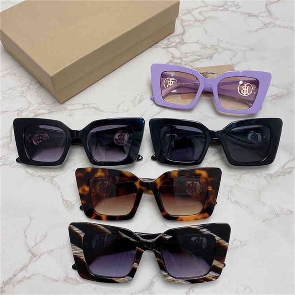 80% off wholesale family square plate net red same style personalized bt letter sunglasses leg sunglasses be4344, White;black
80% off wholesale family square plate net red same style personalized bt letter sunglasses leg sunglasses be4344, White;black