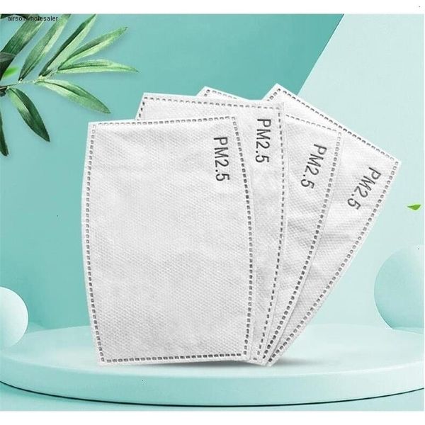 ship shipping face childrem adults 5 dhl pm2.5 wholesale stock witottx in mask n3jl cgund
ship shipping face childrem adults 5 dhl pm2.5 wholesale stock witottx in mask n3jl cgund