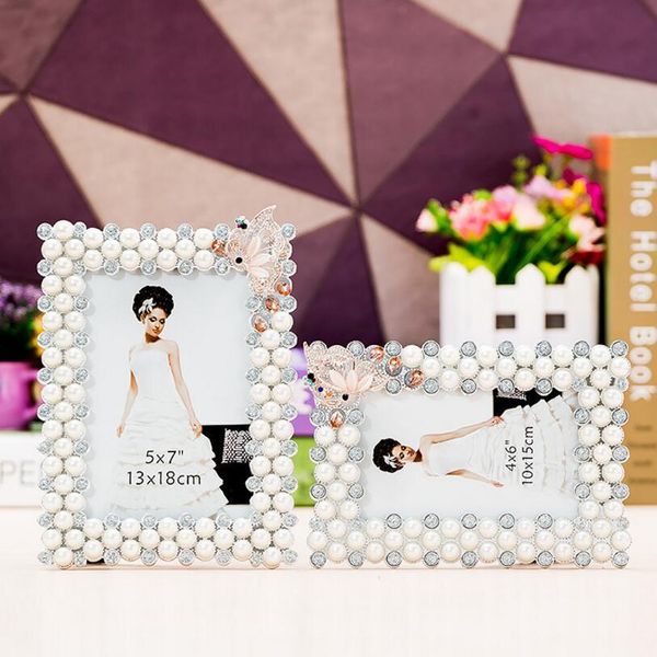 рамка sufeile креативный pearl white смола изображение hd стекло 8 дюймов фото фоторамка перл diamond wedding photo frame d50 sqcebx ppshop0
рамка sufeile креативный pearl white смола изображение hd стекло 8 дюймов фото фоторамка перл diamond wedding photo frame d50 sqcebx ppshop0