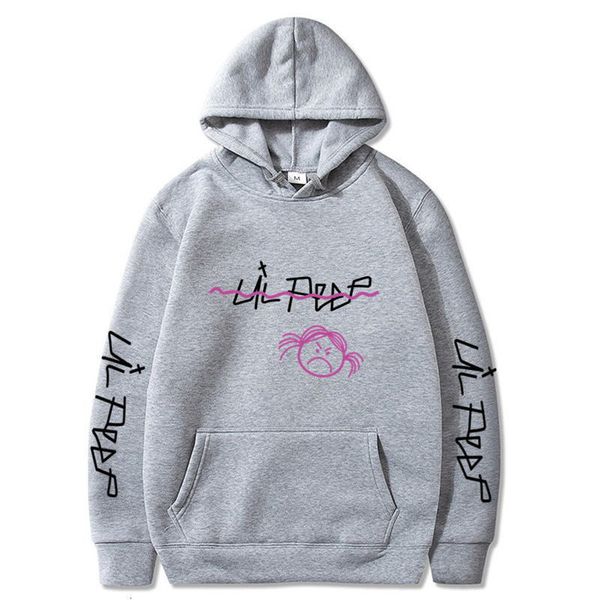 hoodies women large size leisure letter printed long sleeve hooded mens pullover soft cotton korean style ladies sweatshirts kg-142, Black
hoodies women large size leisure letter printed long sleeve hooded mens pullover soft cotton korean style ladies sweatshirts kg-142, Black