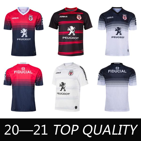 высочайшее качество toulouse munster city rugby jerseys 20 21 home ay тель stade toulousain 2019 league jersey lentulus рубашки досуга спорт, Black;yellow
высочайшее качество toulouse munster city rugby jerseys 20 21 home ay тель stade toulousain 2019 league jersey lentulus рубашки досуга спорт, Black;yellow