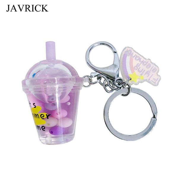keychains coffee cup dollhouse miniature keyring handmade drink fruit bottle milk quicksand keychain bag charm jewelry, Silver
keychains coffee cup dollhouse miniature keyring handmade drink fruit bottle milk quicksand keychain bag charm jewelry, Silver