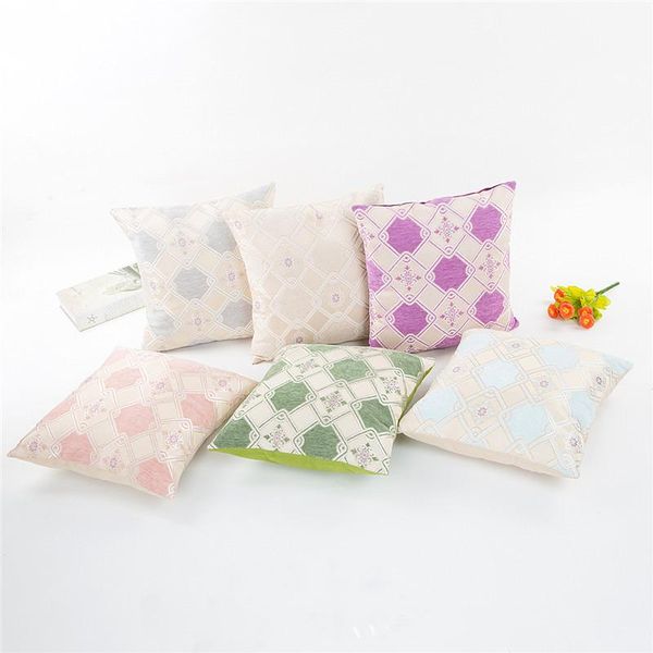 cushion/decorative pillow gy0056 jacquard cushion case (no filling) 1pc polyester home decor bedroom decorative sofa car throw pillows
cushion/decorative pillow gy0056 jacquard cushion case (no filling) 1pc polyester home decor bedroom decorative sofa car throw pillows
