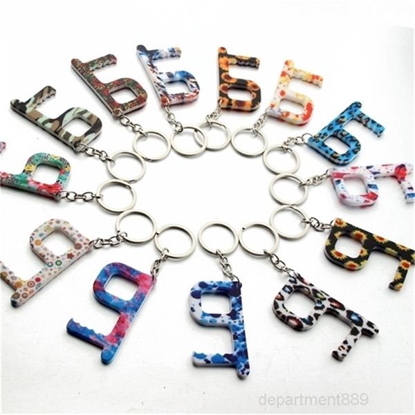 a-keyrings цветочный лифт лифт бесконтактный инструмент дверной ручкой ключ руководство безопасность защита безопасность изоляция no-touch о
a-keyrings цветочный лифт лифт бесконтактный инструмент дверной ручкой ключ руководство безопасность защита безопасность изоляция no-touch о