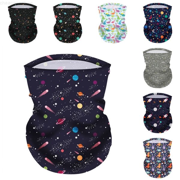 dhl shipping kids neck gaiter bandanas breathable face mask multifunctional bandana heandband scarf for boys and girls sport outdoor l511fa, Black
dhl shipping kids neck gaiter bandanas breathable face mask multifunctional bandana heandband scarf for boys and girls sport outdoor l511fa, Black