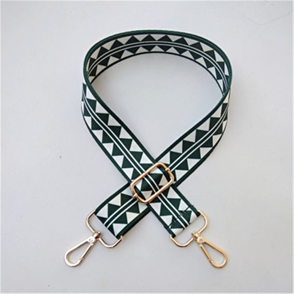 shoulder bag strap for women diy hanger colored belt bag strap accessories adjustable handbag straps decorative gifts, Black
shoulder bag strap for women diy hanger colored belt bag strap accessories adjustable handbag straps decorative gifts, Black