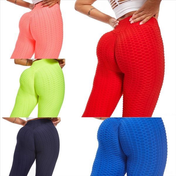 rlb yoga yoga gym for woman capri high professional sports pants women push up waist running fitness pant sport leggings trouser pencil
rlb yoga yoga gym for woman capri high professional sports pants women push up waist running fitness pant sport leggings trouser pencil