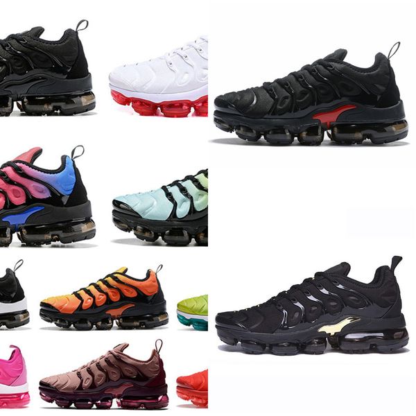 tn plus 36-47 fashion running shoes for men womens trainers bleached aqua hyper teal racer blue university red sports sneaker size us 13, White;red
tn plus 36-47 fashion running shoes for men womens trainers bleached aqua hyper teal racer blue university red sports sneaker size us 13, White;red