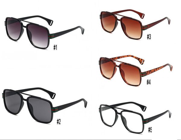 0590 fashion sunglasses for women luxury designer square sun glasses summer style sun glasses ing, White;black
0590 fashion sunglasses for women luxury designer square sun glasses summer style sun glasses ing, White;black