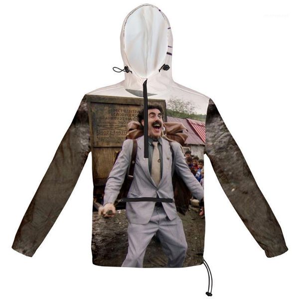 borat 2 style jackets children half zipper loose windbreaker coats 2020 autumn cargo boy/girl hip hop outerwear1, Tan;black
borat 2 style jackets children half zipper loose windbreaker coats 2020 autumn cargo boy/girl hip hop outerwear1, Tan;black