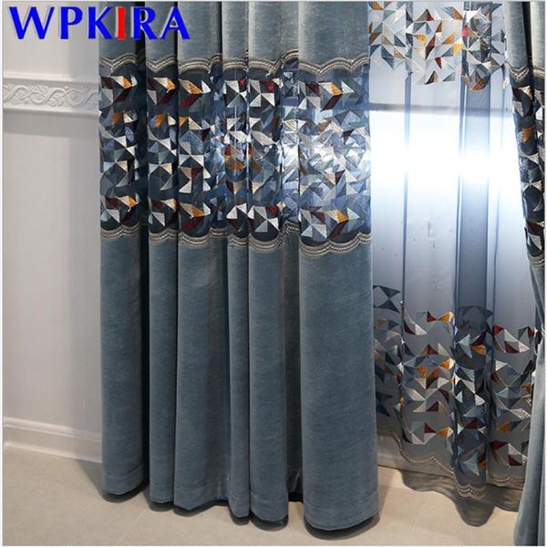 hollow out curtain blackout for living room bedroom sheer curtain colorful geometric window blinds drape light luxury x-ad630
hollow out curtain blackout for living room bedroom sheer curtain colorful geometric window blinds drape light luxury x-ad630
