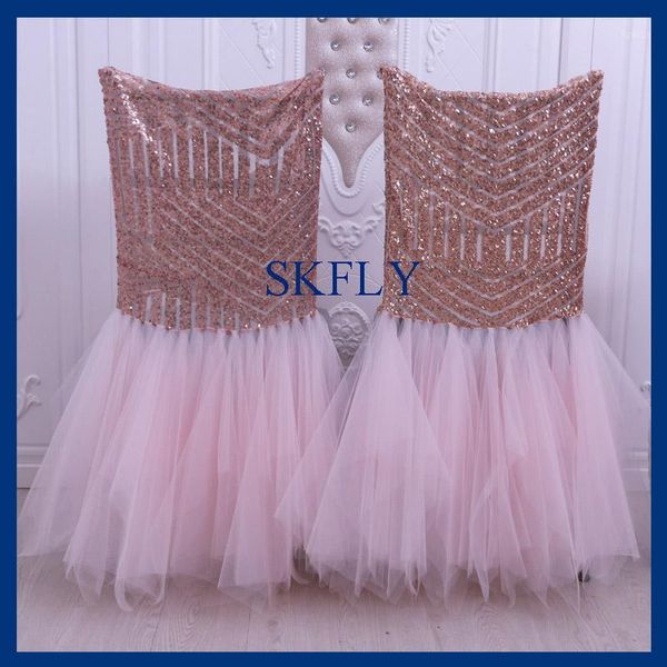ch094d standard chiavari puffy blush pink tulle and rose gold pattern sequin chair cover1
ch094d standard chiavari puffy blush pink tulle and rose gold pattern sequin chair cover1