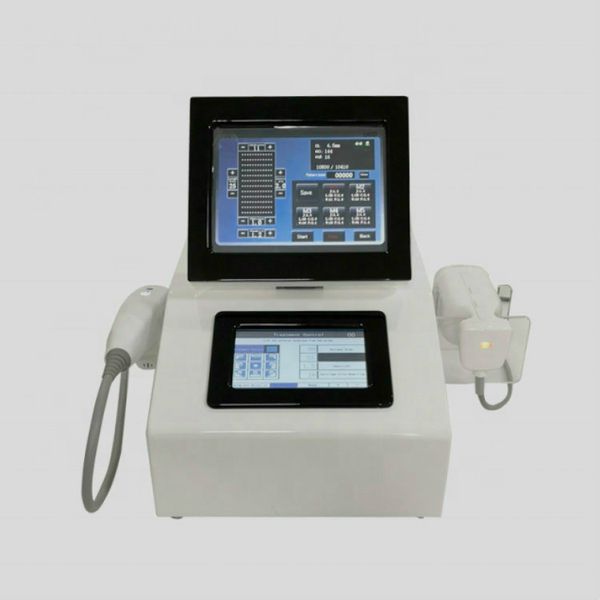 liposonix instrument/new products hifu body slimming machine ultrasound equipments/liposonix weight loss machine
liposonix instrument/new products hifu body slimming machine ultrasound equipments/liposonix weight loss machine