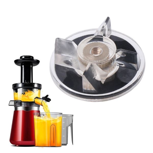 1 шт. пластиковая базовая замена механизма для волшебных запасных частей 250w соковыжималки 1 шт. пластик f wmtrse
1 шт. пластиковая базовая замена механизма для волшебных запасных частей 250w соковыжималки 1 шт. пластик f wmtrse