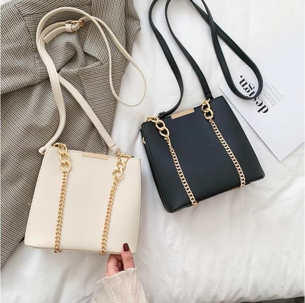 shoulder bags fashion women bag small tote messenger girl composite cross body pu leather cute shopping travel chain 76yu8
shoulder bags fashion women bag small tote messenger girl composite cross body pu leather cute shopping travel chain 76yu8