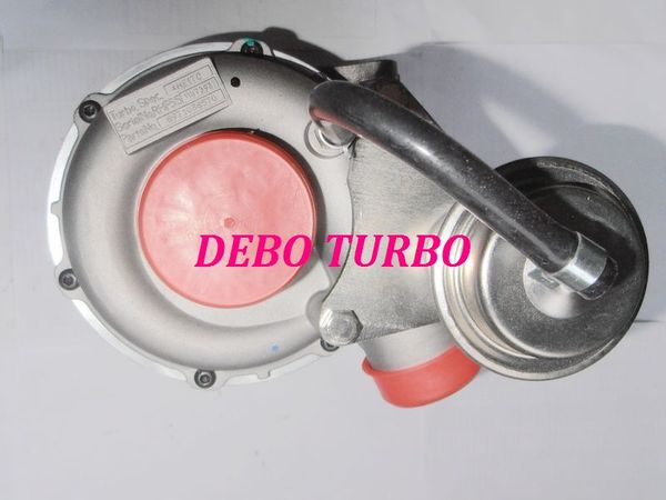 new rhf55 8971038570 vc44012 viba turbo turbocharger for isuzu truck4he1-t 5.2l 190hp
new rhf55 8971038570 vc44012 viba turbo turbocharger for isuzu truck4he1-t 5.2l 190hp