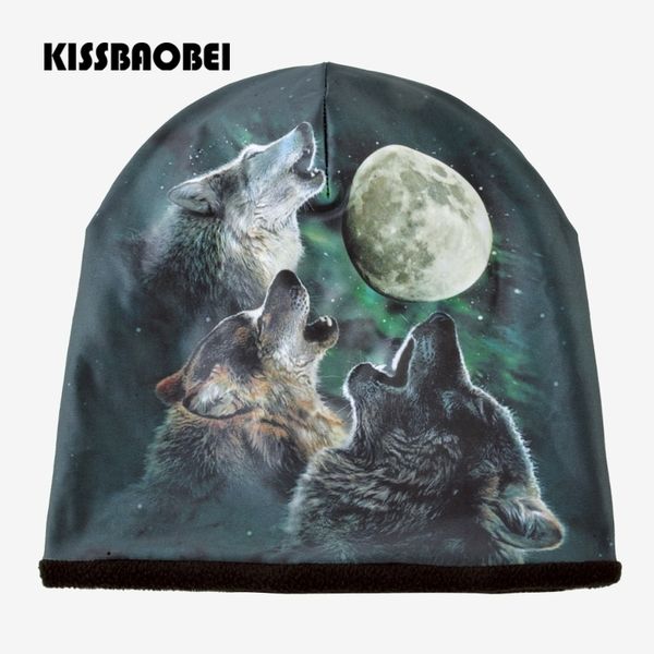 wolf pattern winter hat beanies for men women plus velvet warm cap casual hip hop hats animal style outdoor thicken ski bone y201024, Blue;gray
wolf pattern winter hat beanies for men women plus velvet warm cap casual hip hop hats animal style outdoor thicken ski bone y201024, Blue;gray