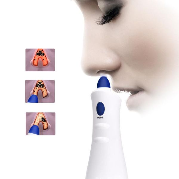 electric nose & ear trimmers nasal rinsing wash machine neti pot cleaner 300ml tiny type care irrigation massage beauty tool
electric nose & ear trimmers nasal rinsing wash machine neti pot cleaner 300ml tiny type care irrigation massage beauty tool
