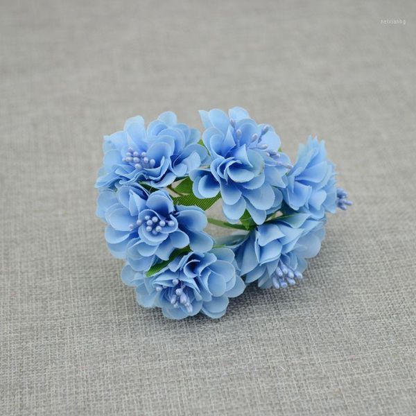 decorative flowers & wreaths 30pcs fake flower decoration artificial silk carnations wedding wreath material1
decorative flowers & wreaths 30pcs fake flower decoration artificial silk carnations wedding wreath material1