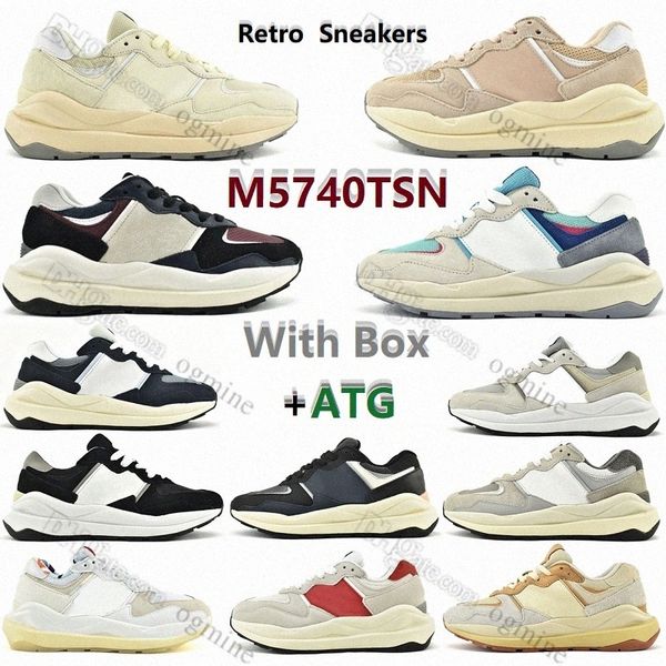 designer 5740 mens casual shoes m5740 valentine's day black white multi-color carnival whiz navy green yellow luxury men womens sneaker
designer 5740 mens casual shoes m5740 valentine's day black white multi-color carnival whiz navy green yellow luxury men womens sneaker