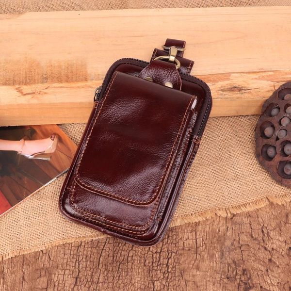men waist packs genuine leather waist bag vinatge hip bag for men money bum belt pocket pack for fanny pouch
men waist packs genuine leather waist bag vinatge hip bag for men money bum belt pocket pack for fanny pouch