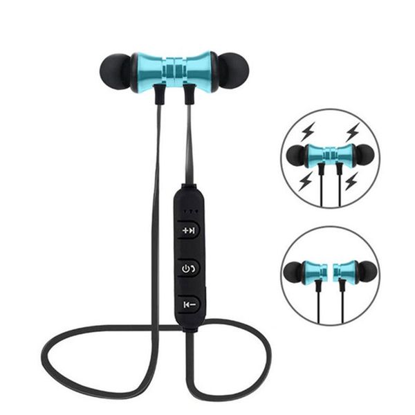 bluetooth earphone for lg lotus nexus 5 5x h791 wireless headphone phone accessory fashion music headset earpiece sport earbud
bluetooth earphone for lg lotus nexus 5 5x h791 wireless headphone phone accessory fashion music headset earpiece sport earbud