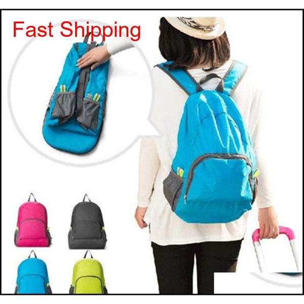 outdoor travel portable bags folding waterproof backpack sport bag riding storage backpack camping rucksack 5 colors ljjz522 rr0nn
outdoor travel portable bags folding waterproof backpack sport bag riding storage backpack camping rucksack 5 colors ljjz522 rr0nn