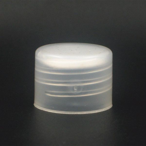20ml empty white plastic bottles, pe bottle with white/black/transparent lined smooth pp lids x10 20ml empty wmtree
20ml empty white plastic bottles, pe bottle with white/black/transparent lined smooth pp lids x10 20ml empty wmtree