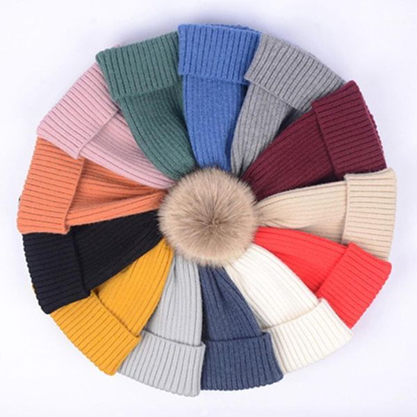 beanies cute winter mom women baby kids crochet knitted hat caps children girl boy racoon fur bobble ball pompom hats dzm181
beanies cute winter mom women baby kids crochet knitted hat caps children girl boy racoon fur bobble ball pompom hats dzm181