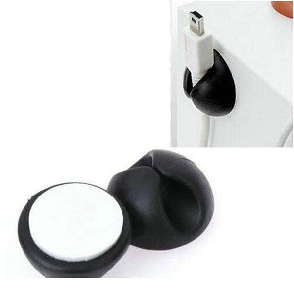 antirr cable holder protector management device organizer finishing deskplug sile wire retention clips power cor qylbja
antirr cable holder protector management device organizer finishing deskplug sile wire retention clips power cor qylbja