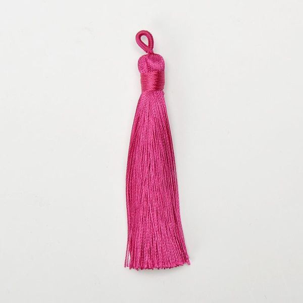 5 20pcs color ice silk tassels fringe pendant diy craft material jewelry ornaments tassels trim garments curtains decor tassels h qyloss
5 20pcs color ice silk tassels fringe pendant diy craft material jewelry ornaments tassels trim garments curtains decor tassels h qyloss