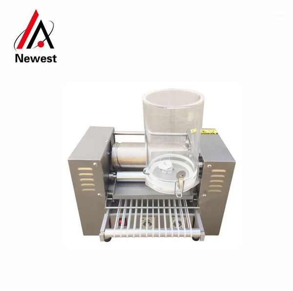 bread makers manufacturers supply automatic efficient cake machine pancake millepid-skin spring roll leather1
bread makers manufacturers supply automatic efficient cake machine pancake millepid-skin spring roll leather1