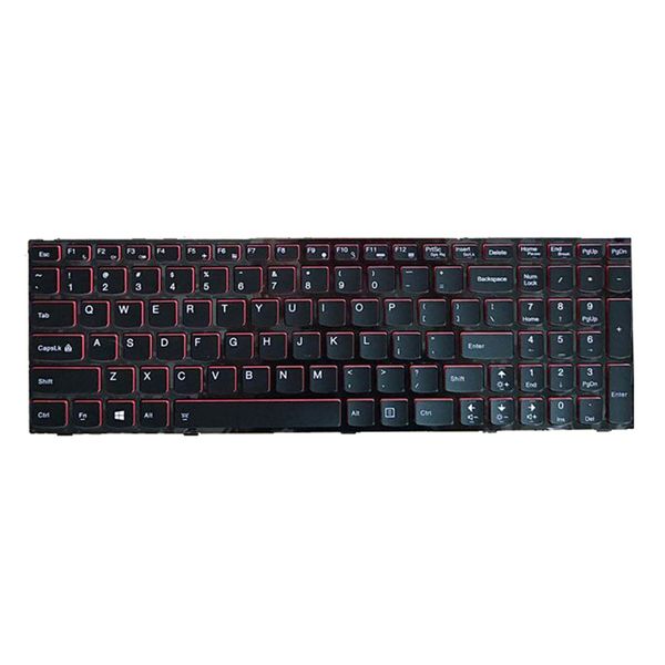 us english layout keyboard replacement & backlit english version for lenovo y500 y510p lapnotebook
us english layout keyboard replacement & backlit english version for lenovo y500 y510p lapnotebook