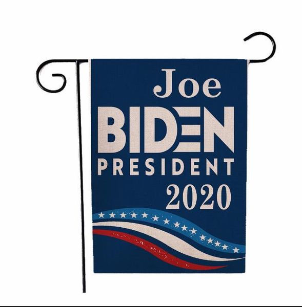 biden 2020 президент избирательный сад, флаг флойд узоры сад флаг патио газон партия партия домашняя открытый украшение jlloej
biden 2020 президент избирательный сад, флаг флойд узоры сад флаг патио газон партия партия домашняя открытый украшение jlloej